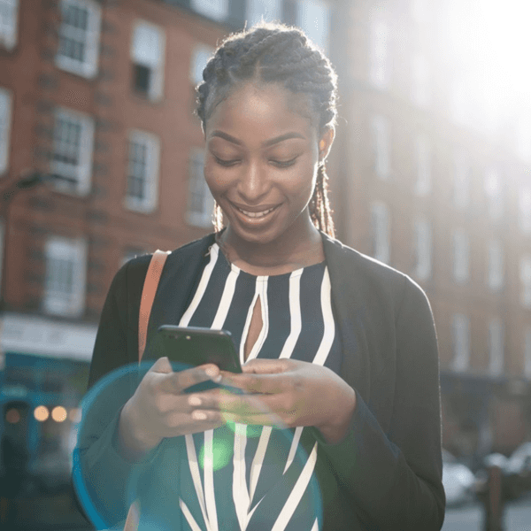 These TikToks Will Have You Cracking Up—And Winning At Work