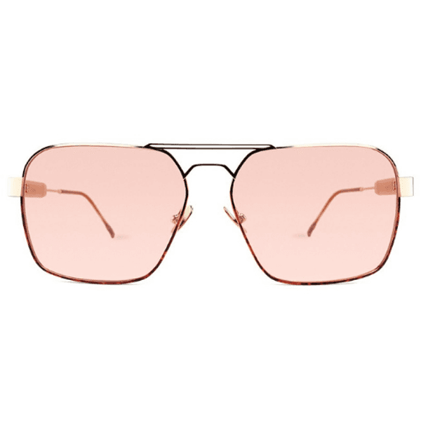 Zen-105 Sunglasses