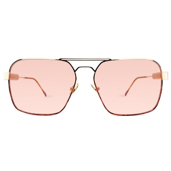 Zen-105 Sunglasses