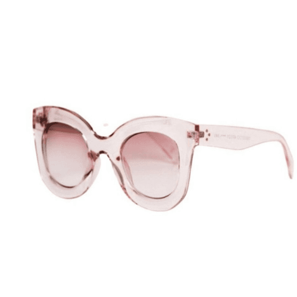 Rosé Eyewear