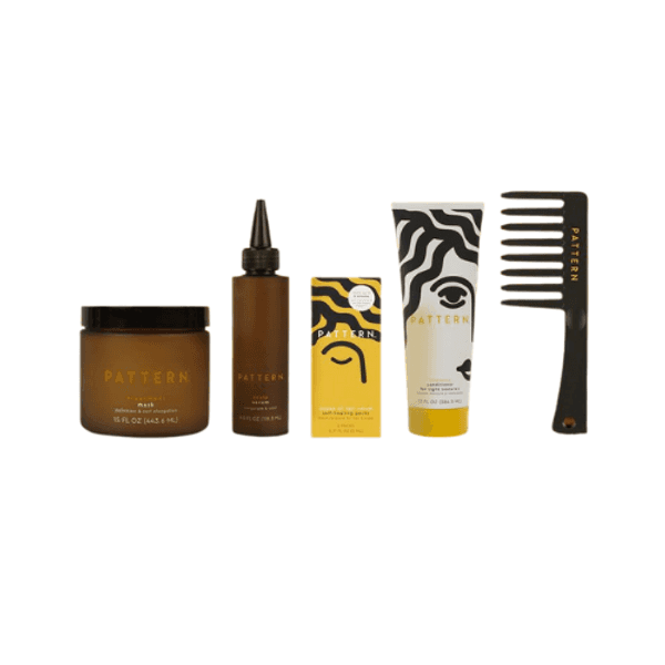 Ultimate Hydration Bundle