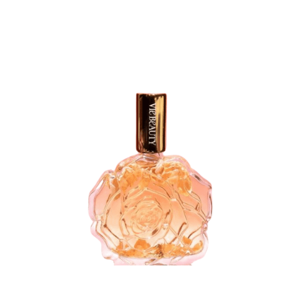 Hydrating Rose Water