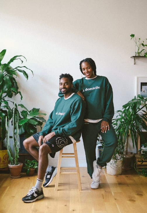 Chelsea-Coffey-husband-Warren