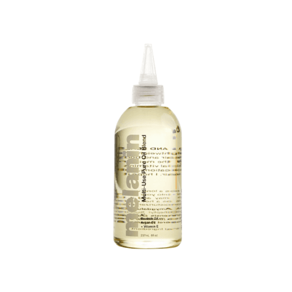 Multi-Use Pure Oil Blend