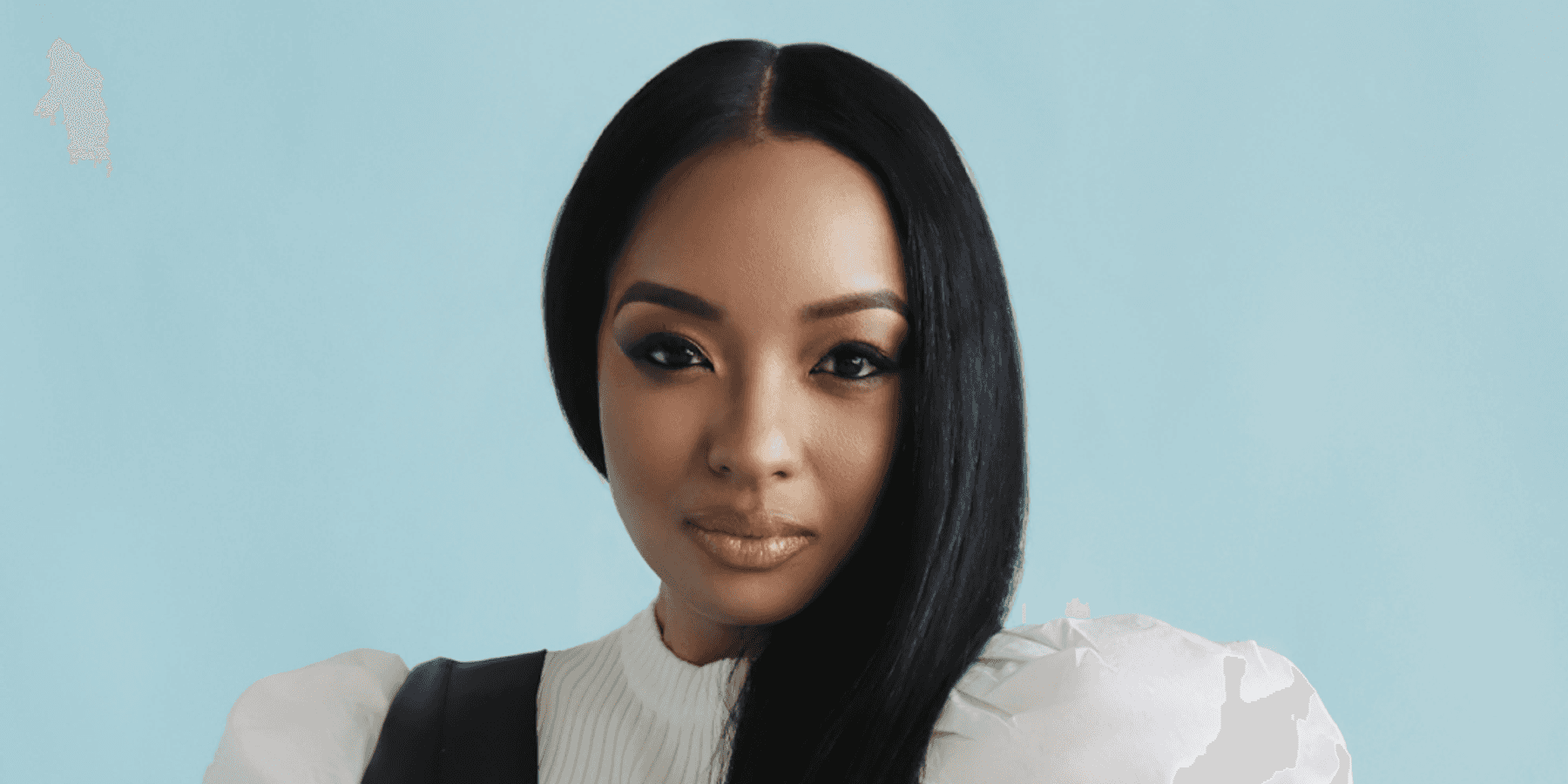 Four Black Social Activists Share What Juneteenth Means To Them