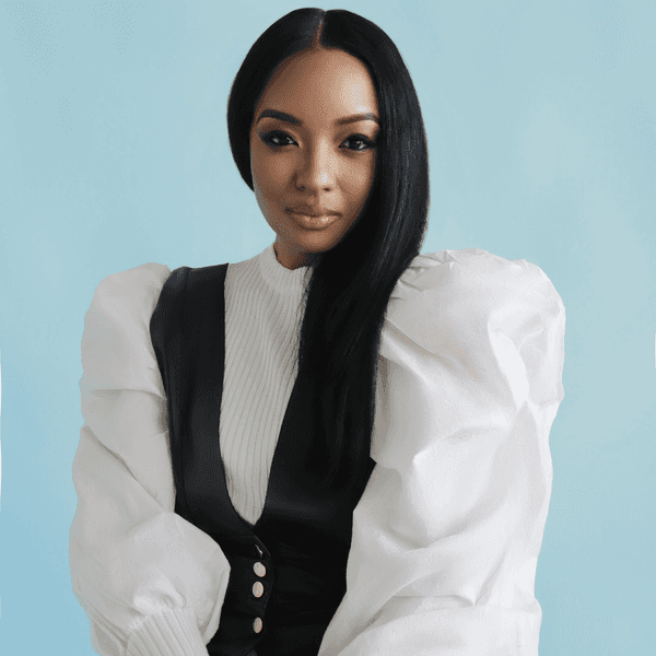 Four Black Social Activists Share What Juneteenth Means To Them