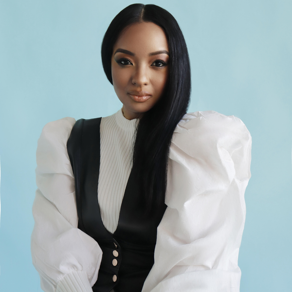 Four Black Social Activists Share What Juneteenth Means To Them