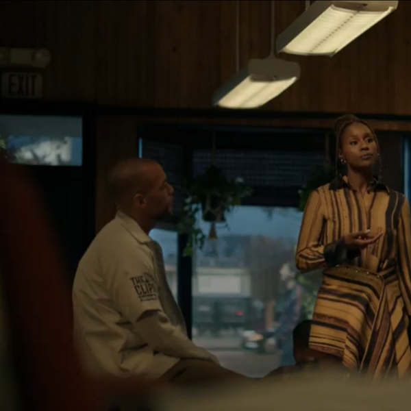 Everything You Missed From The Newly Dropped 'Insecure' Season 5 Trailer