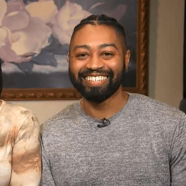 This Black Woman Got A Surprise Proposal In Front Of Adele, Lizzo & More