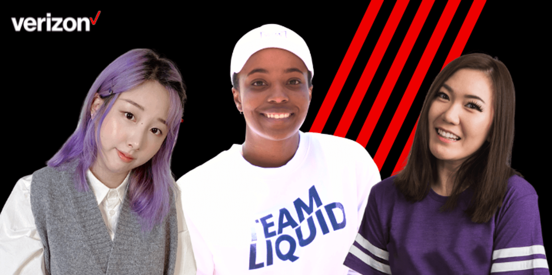 She Got Game: Multicultural Women Are Changing The Face Of Video Gaming