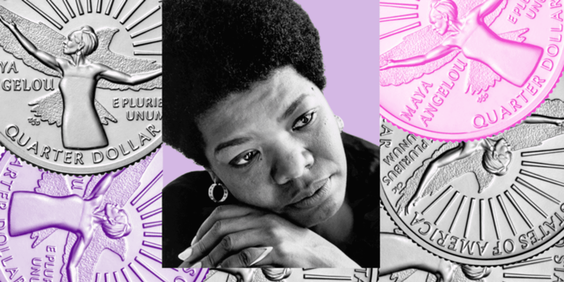 For Black Women In Peril When Representation Isn't Enough