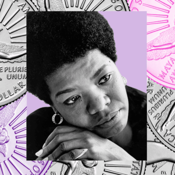 For Black Women In Peril When Representation Isn't Enough