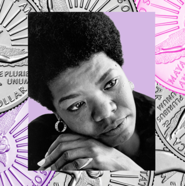 For Black Women In Peril When Representation Isn't Enough