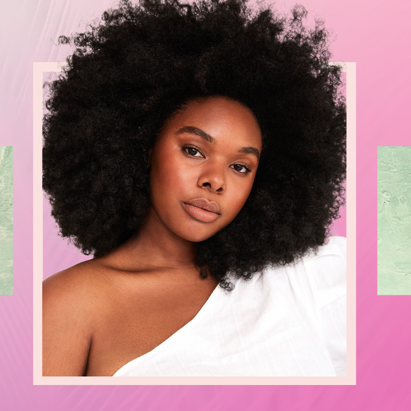 This Clean Beauty Founder Has The Dewy Skincare Routine Of Our Dreams