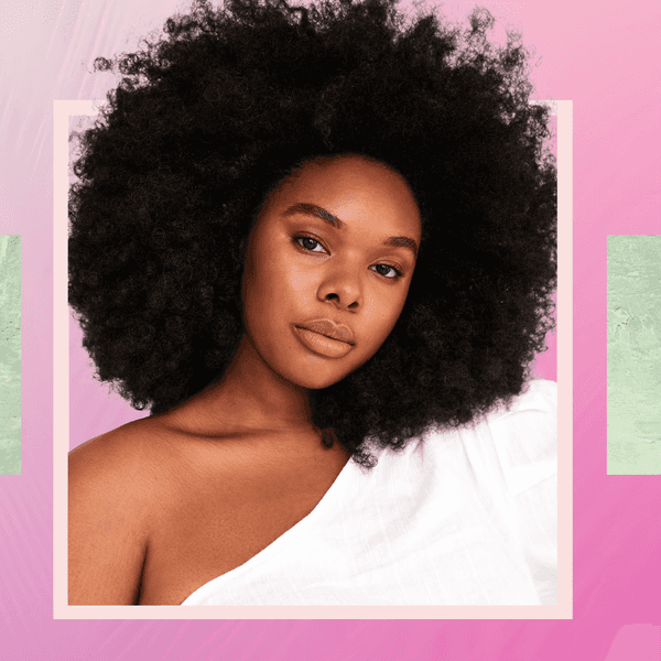 This Clean Beauty Founder Has The Dewy Skincare Routine Of Our Dreams