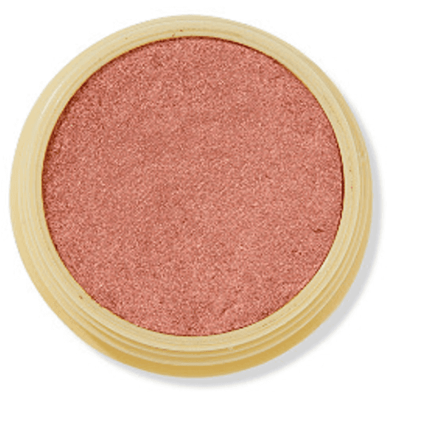 ColourPop Super Shock Blush
