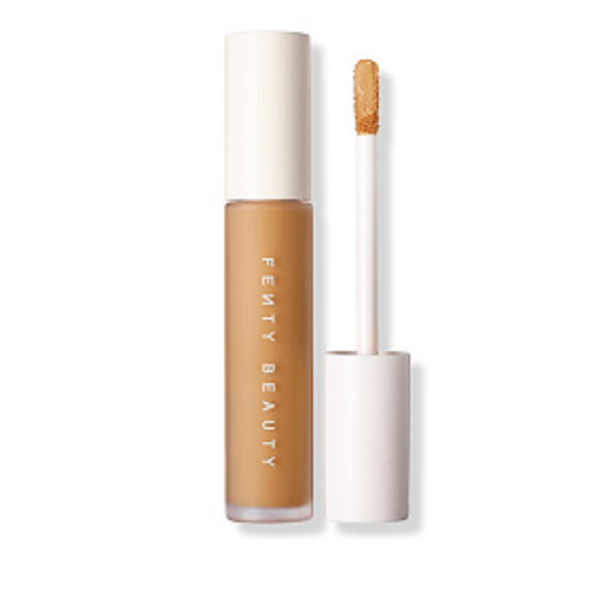 Fenty Beauty Pro Filt'r Instant Retouch Concealer