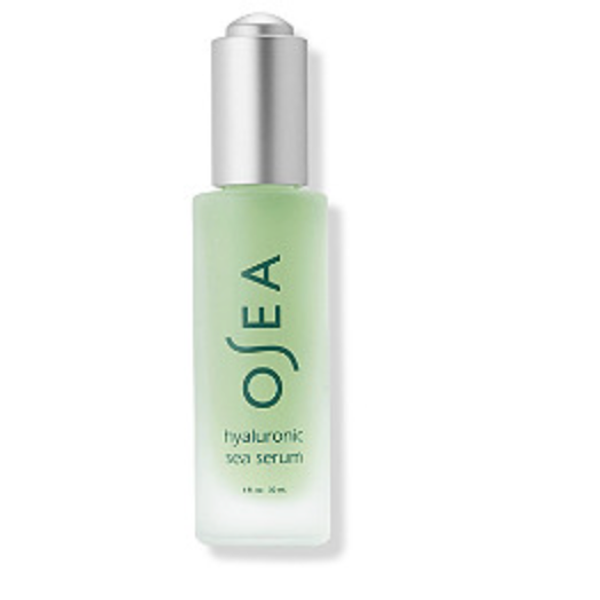 OSEA Hyaluronic Sea Serum