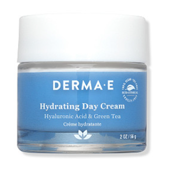Derma E Hydrating Day Cream