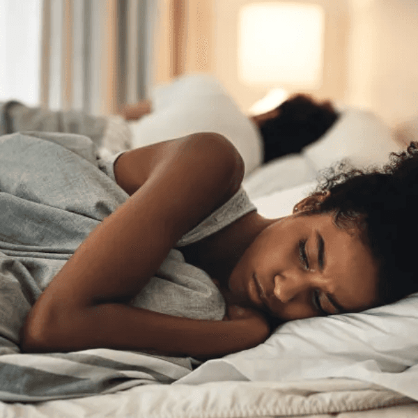 These Are The Deal-Breakers You Shouldn't Hesitate To Have In The Bedroom