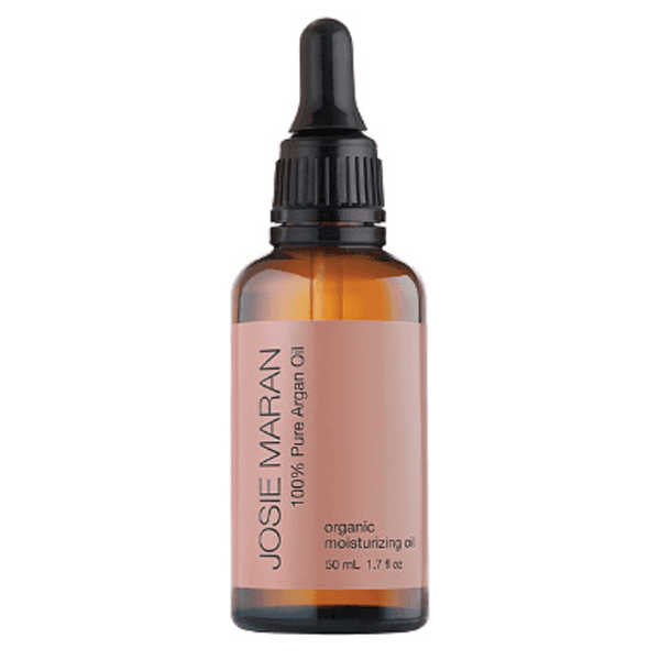 Josie Maran 100% Pure Argan Oil