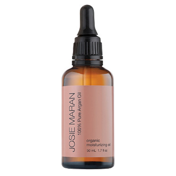 Josie Maran 100% Pure Argan Oil