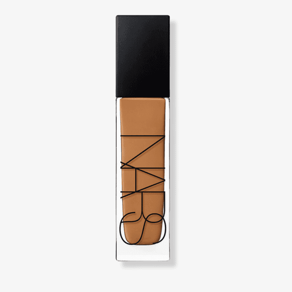Nars Natural Radiant Longwear Foundation