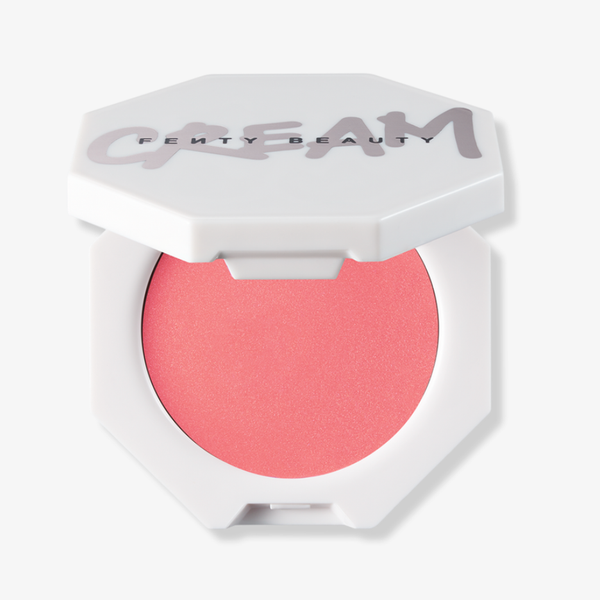 Fenty Beauty Cheeks Out Freestyle Cream Blush