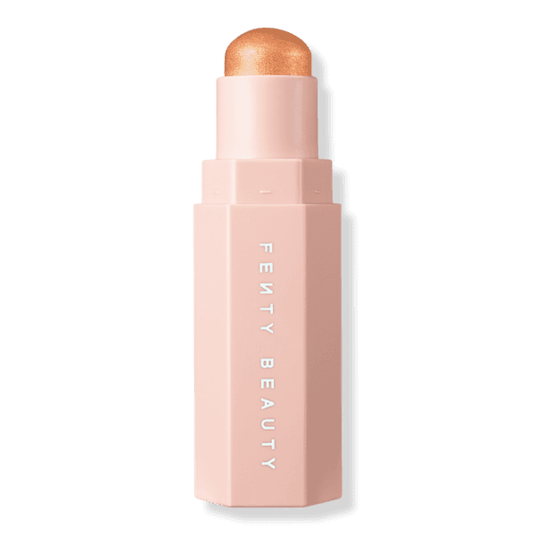 Fenty Beauty Match Stix Shimmer Skinstick