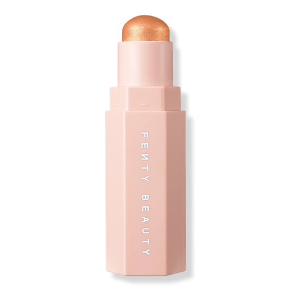 Fenty Beauty Match Stix Shimmer Skinstick