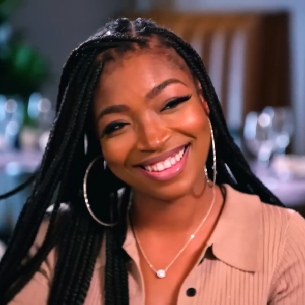 Here's What You Missed On The 'Ready To Love' Season 6 Premiere