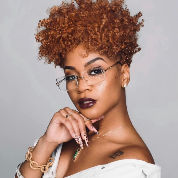 Six Beauty Influencers Share How They’re Embracing The Soft Life