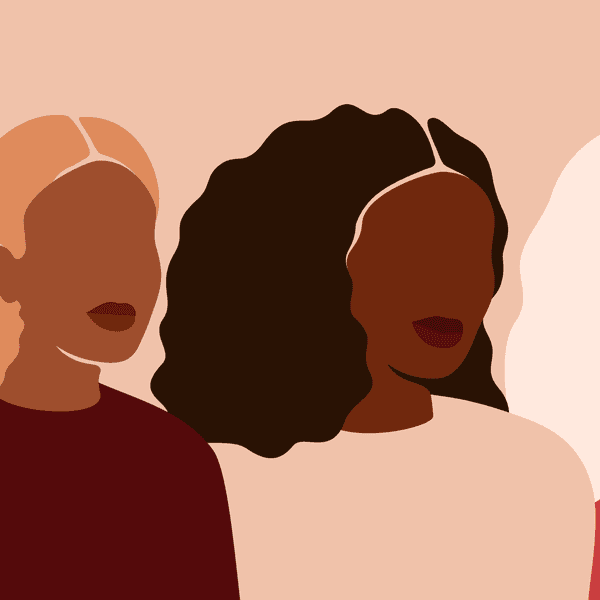 Why Healing Must Be A Community Effort