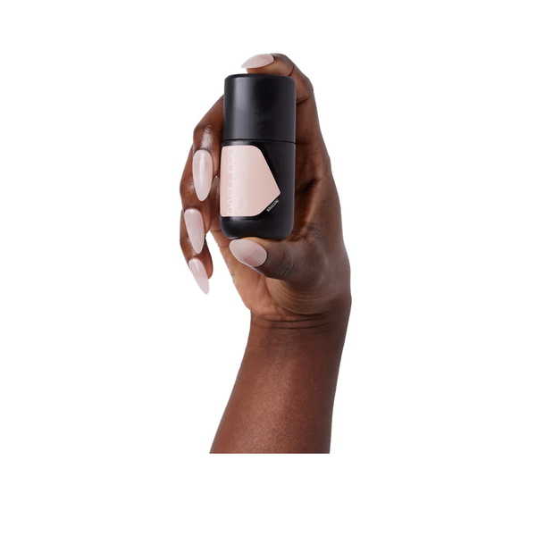 Novacaine Gel Lacquer