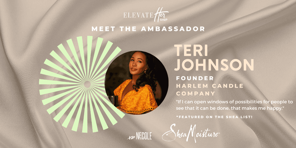 The Dope Abodes Collection