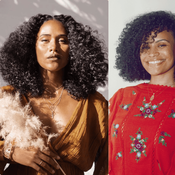 How Content Creators Hey Fran Hey And Shameless Maya Embraced The Pivot