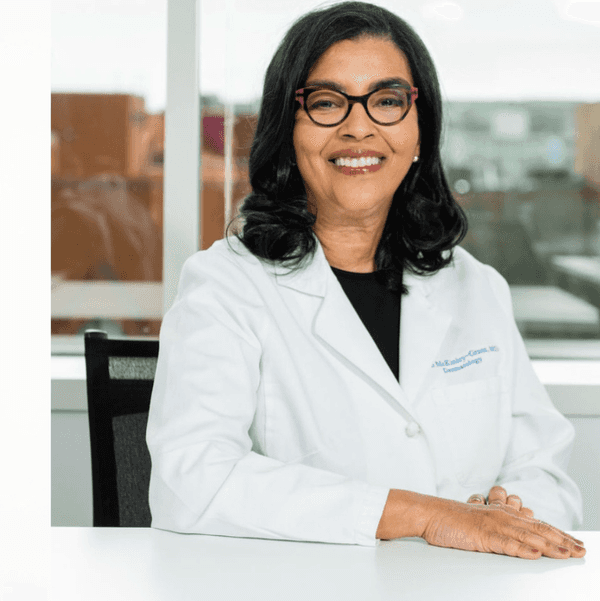 This Mother-Daughter Duo Share The Secrets Behind Their Viral Skincare Advice