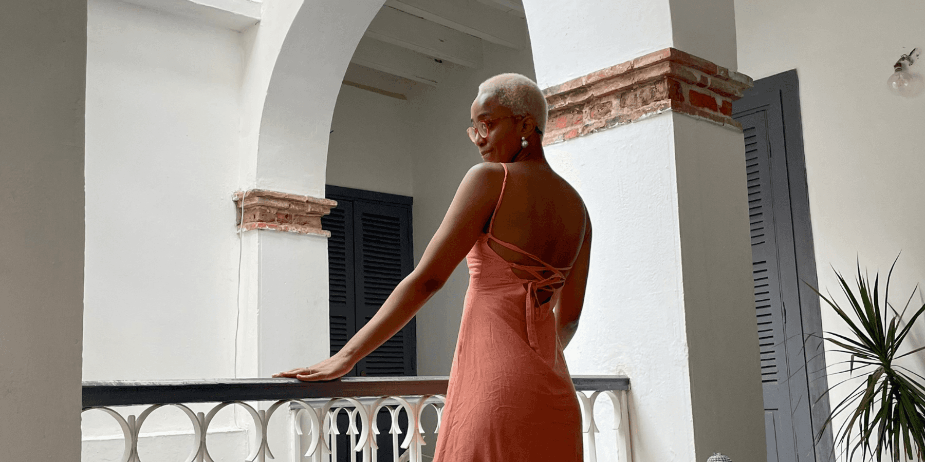 A Tale Of Three Cities In Senegal: Saly, Saint-Louis, And Dakar