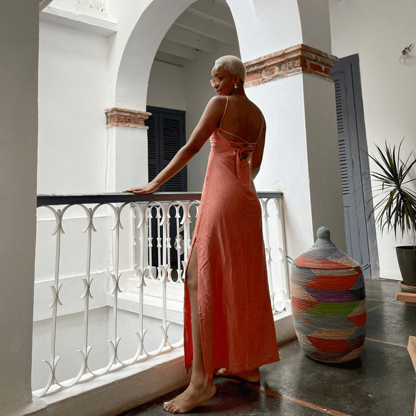 A Tale Of Three Cities In Senegal: Saly, Saint-Louis, And Dakar