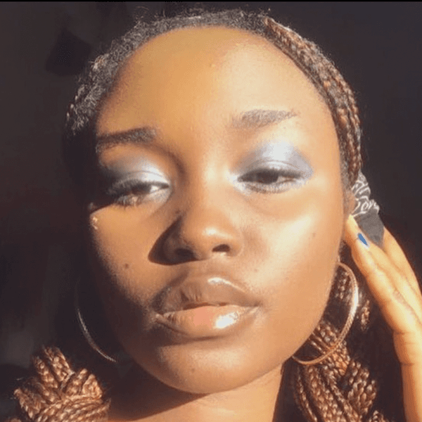 This TikToker Makes Relatable Content For Women Who Consider Themselves Late Bloomers