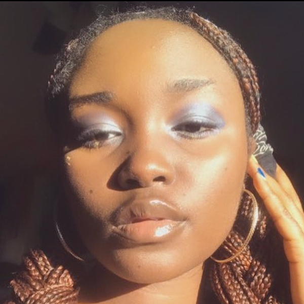 This TikToker Makes Relatable Content For Women Who Consider Themselves Late Bloomers