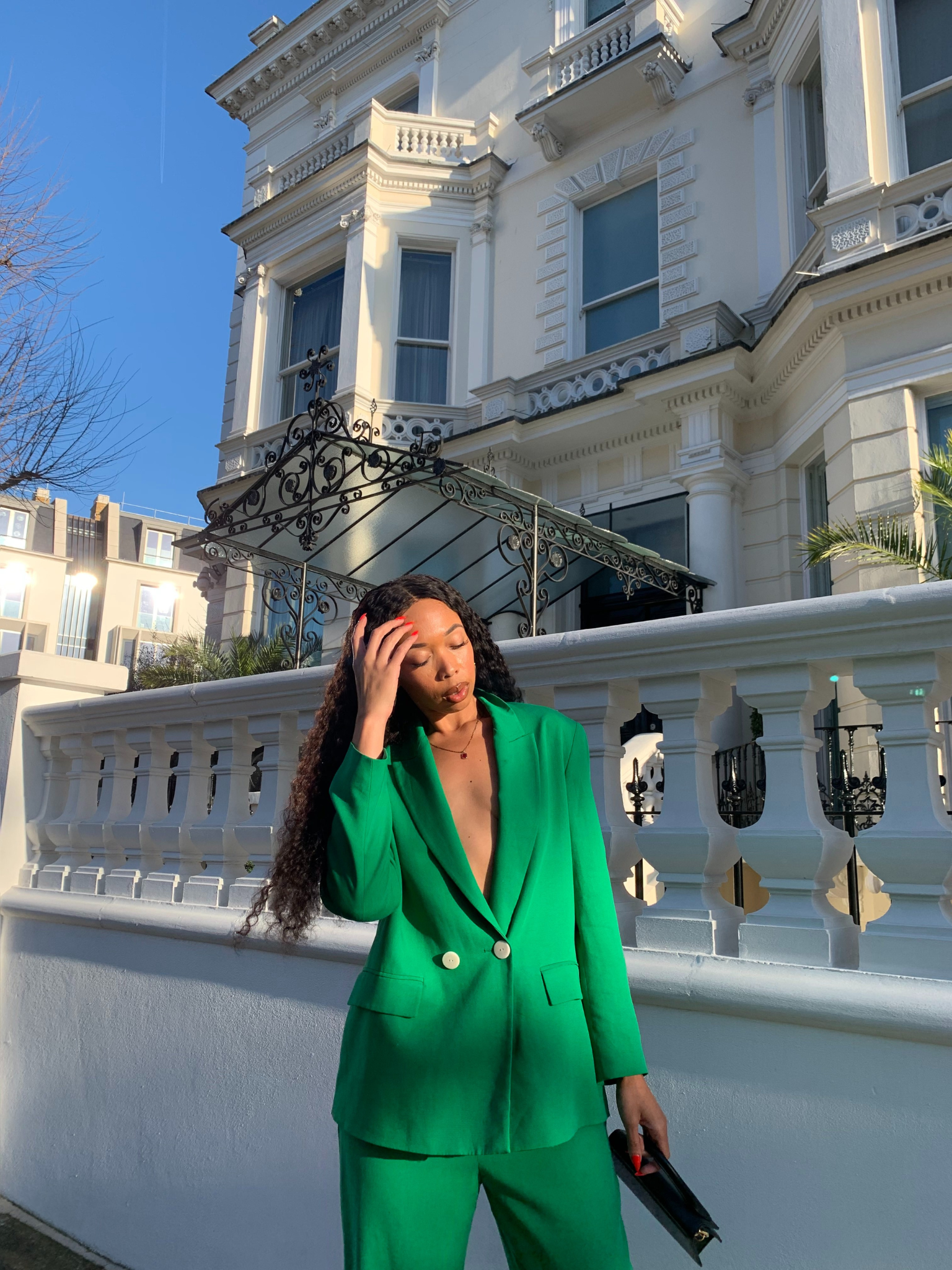 Pisces-what-to-wear-style-outfit-ideas