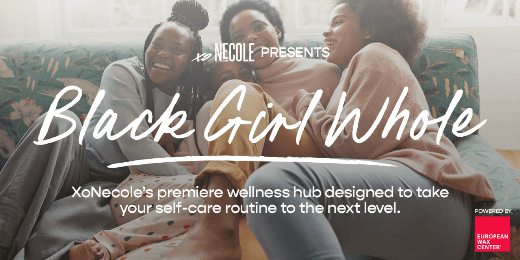 Take Our 2-Minute Wellness Quiz To Up Your Self-Care Game!