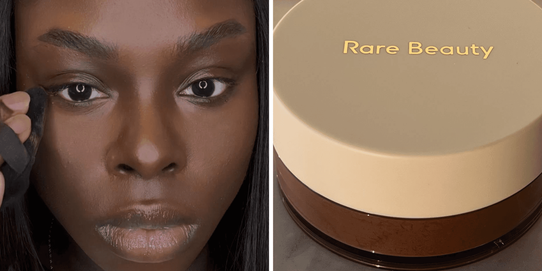 Social Media Is Obsessed With Rare Beauty & Their Products Absolutely Live Up To The Hype