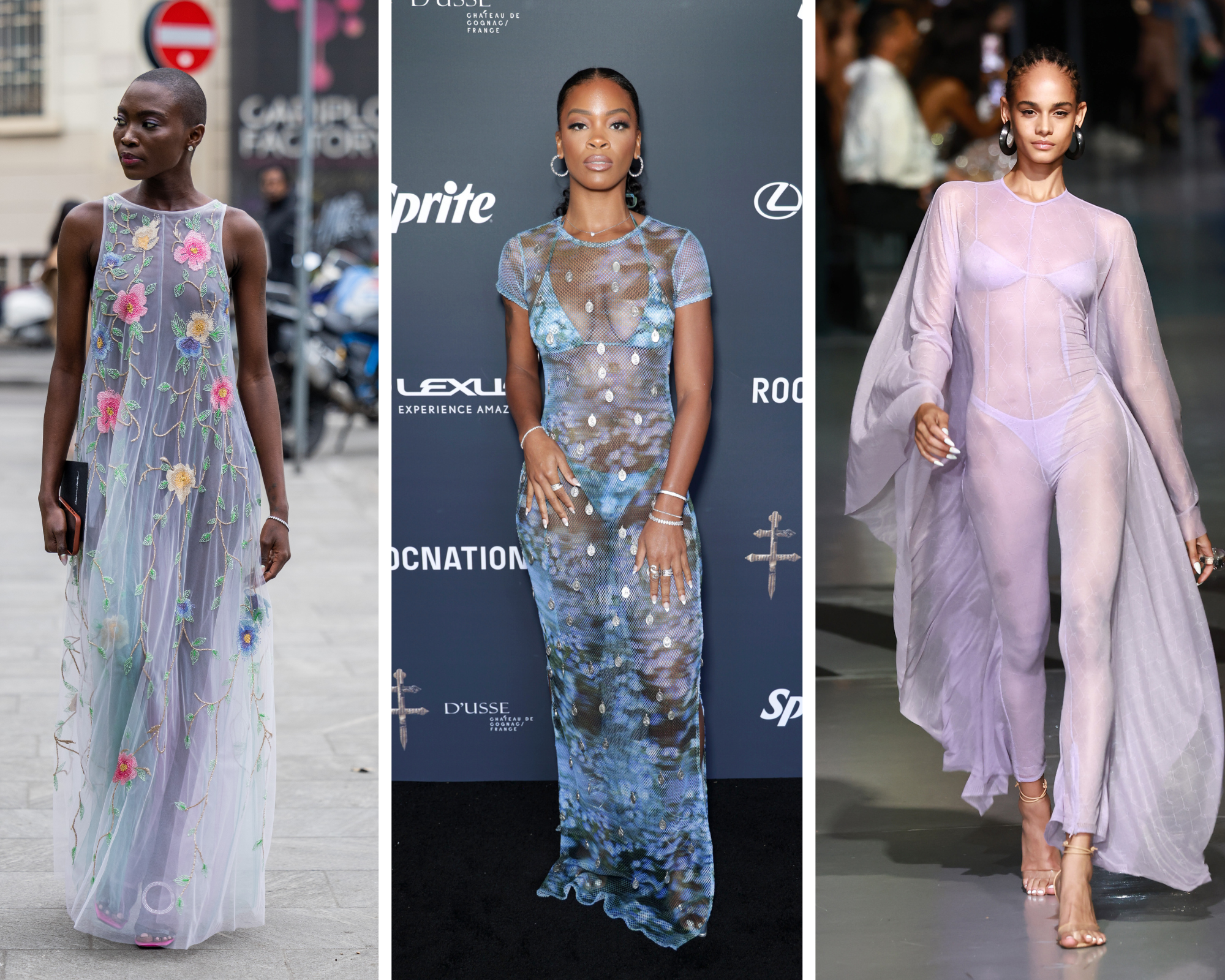 sheer-dress-sheer-outfits-ideas-how-to-wear