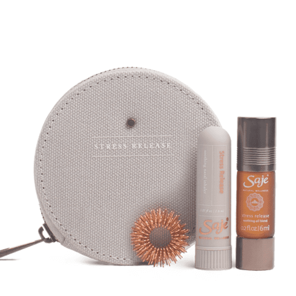 Stress Release Kit