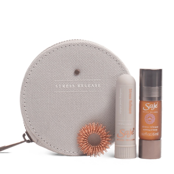 Stress Release Kit
