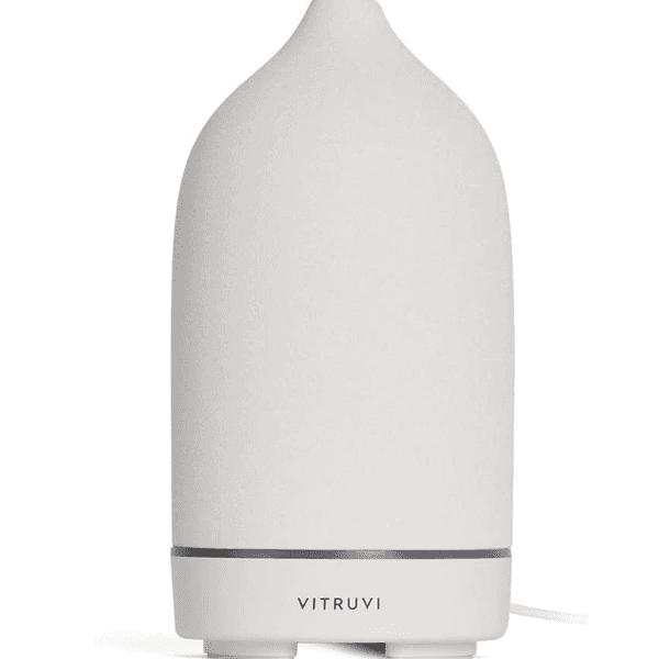 Vitruvi Stone Diffuser