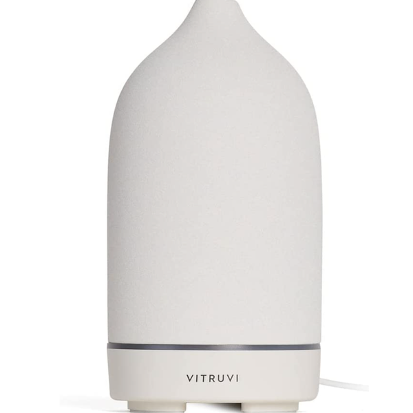 Vitruvi Stone Diffuser