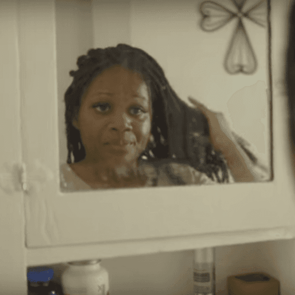 What I Wish Someone Told Me About Having Sex